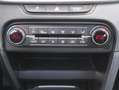 Kia Ceed SW / cee'd SW Sportswagon 1.5 T-GDi DynamicLine | Nieuw | Direct Grijs - thumbnail 13