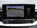 Kia Ceed SW / cee'd SW Sportswagon 1.5 T-GDi DynamicLine | Nieuw | Direct Grijs - thumbnail 11