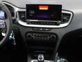 Kia Ceed SW / cee'd SW Sportswagon 1.5 T-GDi DynamicLine | Nieuw | Direct Grijs - thumbnail 9