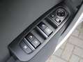 Kia Ceed SW / cee'd SW Sportswagon 1.5 T-GDi DynamicLine | Nieuw | Direct Grijs - thumbnail 15
