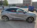 Ford Puma Puma 1.0 ecoboost ST-Line s Argento - thumbnail 3
