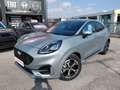 Ford Puma Puma 1.0 ecoboost ST-Line s Argento - thumbnail 6