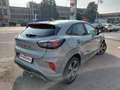 Ford Puma Puma 1.0 ecoboost ST-Line s Argento - thumbnail 4