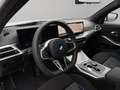 BMW 330 i xDrive Lim. M Sport Pro 19"LM AHK HiFi h/k Weiß - thumbnail 7