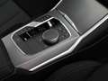 BMW 330 i xDrive Lim. M Sport Pro 19"LM AHK HiFi h/k Weiß - thumbnail 10