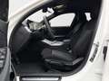 BMW 330 i xDrive Lim. M Sport Pro 19"LM AHK HiFi h/k Weiß - thumbnail 9