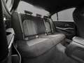 BMW 330 i xDrive Lim. M Sport Pro 19"LM AHK HiFi h/k Weiß - thumbnail 13