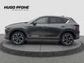 Mazda CX-5 Exclusive-Line 2.5 e-SKYA.G. AWD Autom LED Gris - thumbnail 2