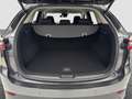 Mazda CX-5 Exclusive-Line 2.5 e-SKYA.G. AWD Autom LED Gris - thumbnail 10