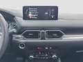 Mazda CX-5 Exclusive-Line 2.5 e-SKYA.G. AWD Autom LED Gris - thumbnail 13