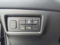 Mazda CX-5 Exclusive-Line 2.5 e-SKYA.G. AWD Autom LED Gris - thumbnail 17