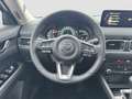 Mazda CX-5 Exclusive-Line 2.5 e-SKYA.G. AWD Autom LED Gris - thumbnail 14