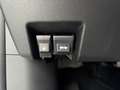 Mazda CX-5 Exclusive-Line 2.5 e-SKYA.G. AWD Autom LED Gris - thumbnail 18