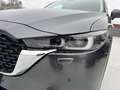 Mazda CX-5 Exclusive-Line 2.5 e-SKYA.G. AWD Autom LED Gris - thumbnail 19