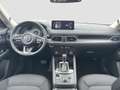 Mazda CX-5 Exclusive-Line 2.5 e-SKYA.G. AWD Autom LED Gris - thumbnail 11