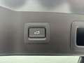 Mazda CX-5 Exclusive-Line 2.5 e-SKYA.G. AWD Autom LED Gris - thumbnail 21