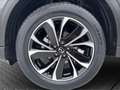 Mazda CX-5 Exclusive-Line 2.5 e-SKYA.G. AWD Autom LED Gris - thumbnail 7