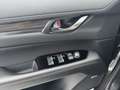 Mazda CX-5 Exclusive-Line 2.5 e-SKYA.G. AWD Autom LED Gris - thumbnail 16