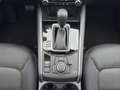 Mazda CX-5 Exclusive-Line 2.5 e-SKYA.G. AWD Autom LED Gris - thumbnail 12