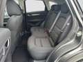 Mazda CX-5 Exclusive-Line 2.5 e-SKYA.G. AWD Autom LED Gris - thumbnail 9
