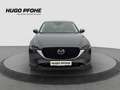Mazda CX-5 Exclusive-Line 2.5 e-SKYA.G. AWD Autom LED Gris - thumbnail 6