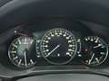 Mazda CX-5 Exclusive-Line 2.5 e-SKYA.G. AWD Autom LED Gris - thumbnail 15