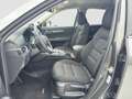 Mazda CX-5 Exclusive-Line 2.5 e-SKYA.G. AWD Autom LED Gris - thumbnail 8