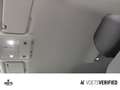Volkswagen T-Roc Style 1.0 TSI KEYLESS+RearView+TravelAssist Schwarz - thumbnail 16