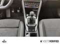 Volkswagen T-Roc Style 1.0 TSI KEYLESS+RearView+TravelAssist Schwarz - thumbnail 10