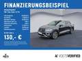 Volkswagen T-Roc Style 1.0 TSI KEYLESS+RearView+TravelAssist Schwarz - thumbnail 2