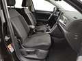 Volkswagen T-Roc Style 1.0 TSI KEYLESS+RearView+TravelAssist Zwart - thumbnail 6