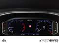 Volkswagen T-Roc Style 1.0 TSI KEYLESS+RearView+TravelAssist Schwarz - thumbnail 13