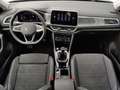 Volkswagen T-Roc Style 1.0 TSI KEYLESS+RearView+TravelAssist Zwart - thumbnail 7