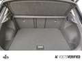 Volkswagen T-Roc Style 1.0 TSI KEYLESS+RearView+TravelAssist Schwarz - thumbnail 17