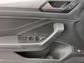 Volkswagen T-Roc Style 1.0 TSI KEYLESS+RearView+TravelAssist Zwart - thumbnail 12