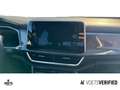 Volkswagen T-Roc Style 1.0 TSI KEYLESS+RearView+TravelAssist Schwarz - thumbnail 11