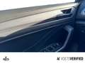 Volkswagen T-Roc Style 1.0 TSI KEYLESS+RearView+TravelAssist Schwarz - thumbnail 14