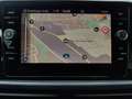 Volkswagen T-Roc Style 1.0 TSI KEYLESS+RearView+TravelAssist Zwart - thumbnail 9