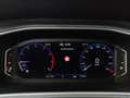 Volkswagen T-Roc Style 1.0 TSI KEYLESS+RearView+TravelAssist Zwart - thumbnail 11
