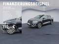 Volkswagen T-Roc Style 1.0 TSI KEYLESS+RearView+TravelAssist Zwart - thumbnail 2