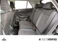 Volkswagen T-Roc Style 1.0 TSI KEYLESS+RearView+TravelAssist Schwarz - thumbnail 15