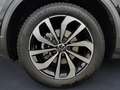 Volkswagen T-Roc Style 1.0 TSI KEYLESS+RearView+TravelAssist Zwart - thumbnail 5