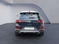 Volkswagen T-Roc Style 1.0 TSI KEYLESS+RearView+TravelAssist Zwart - thumbnail 4