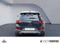 Volkswagen T-Roc Style 1.0 TSI KEYLESS+RearView+TravelAssist Schwarz - thumbnail 5