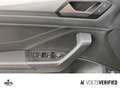 Volkswagen T-Roc Style 1.0 TSI KEYLESS+RearView+TravelAssist Schwarz - thumbnail 14