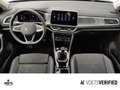 Volkswagen T-Roc Style 1.0 TSI KEYLESS+RearView+TravelAssist Schwarz - thumbnail 9