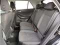 Volkswagen T-Roc Style 1.0 TSI KEYLESS+RearView+TravelAssist Zwart - thumbnail 13