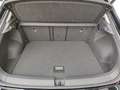 Volkswagen T-Roc Style 1.0 TSI KEYLESS+RearView+TravelAssist Zwart - thumbnail 15