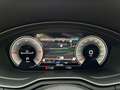 Audi A4 advanced 40 TDI quattro 150(204) kW Grau - thumbnail 11