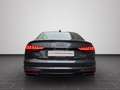 Audi A4 advanced 40 TDI quattro 150(204) kW Grau - thumbnail 7